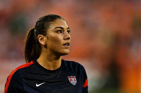 hope solo leak|Hope Solo on naked 4Chan photo leak: 'This act goes beyond the .